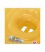 Anneau Gonflable Motif/style 3 Cercles Swim Safe Wondersplash Taille Unique Jaune Bestway-4