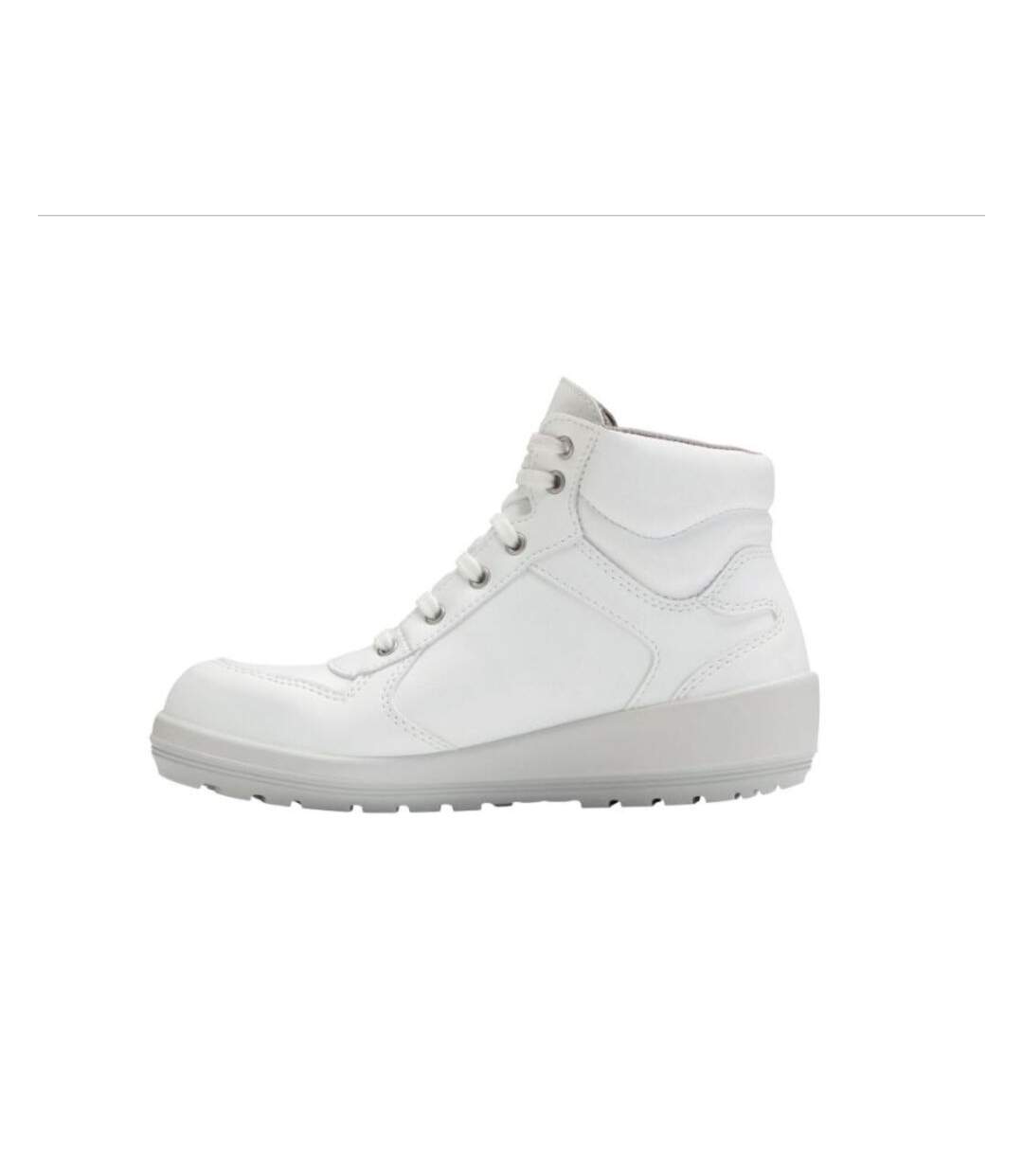 Chaussures  montantes femme Parade BALLIA S3 SRC ESD-2