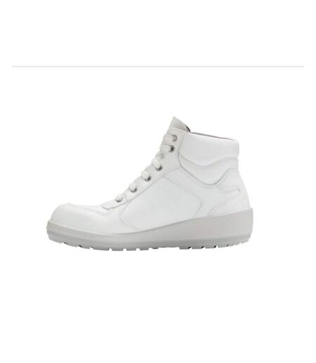 Chaussures  montantes femme Parade BALLIA S3 SRC ESD