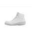 Chaussures  montantes femme Parade BALLIA S3 SRC ESD-2