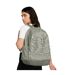 Sac À Dos Hayward Taille Unique Jade Nike-1