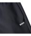 Pantalon De Jogging Hbg Zone Homme Bleu Foncé Boss-3