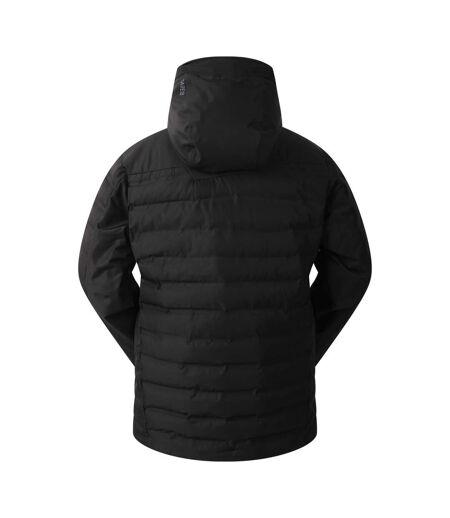 Blouson De Ski Ollie Homme Noir Dare 2B