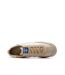 Baskets beige homme adidas sl 72 rs-4