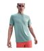 Mens Stride T-shirt Cannon Nike-2