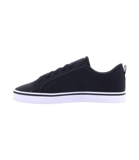 Baskets Vs Pace 2.0 Homme Noir Bleu Adidas