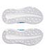 Baskets Elite Femme Bleu Under Armour-4