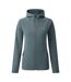 Haut De Sport Density Femme Gris Dare 2B-2