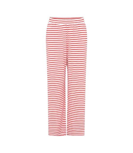 Bas De Pyjama Amy Femme Rouge CCDK Copenhagen