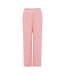 Bas De Pyjama Amy Femme Rouge CCDK Copenhagen-1
