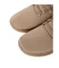 Mens Matfen Flyknit Trainers Sand Crosshatch-3