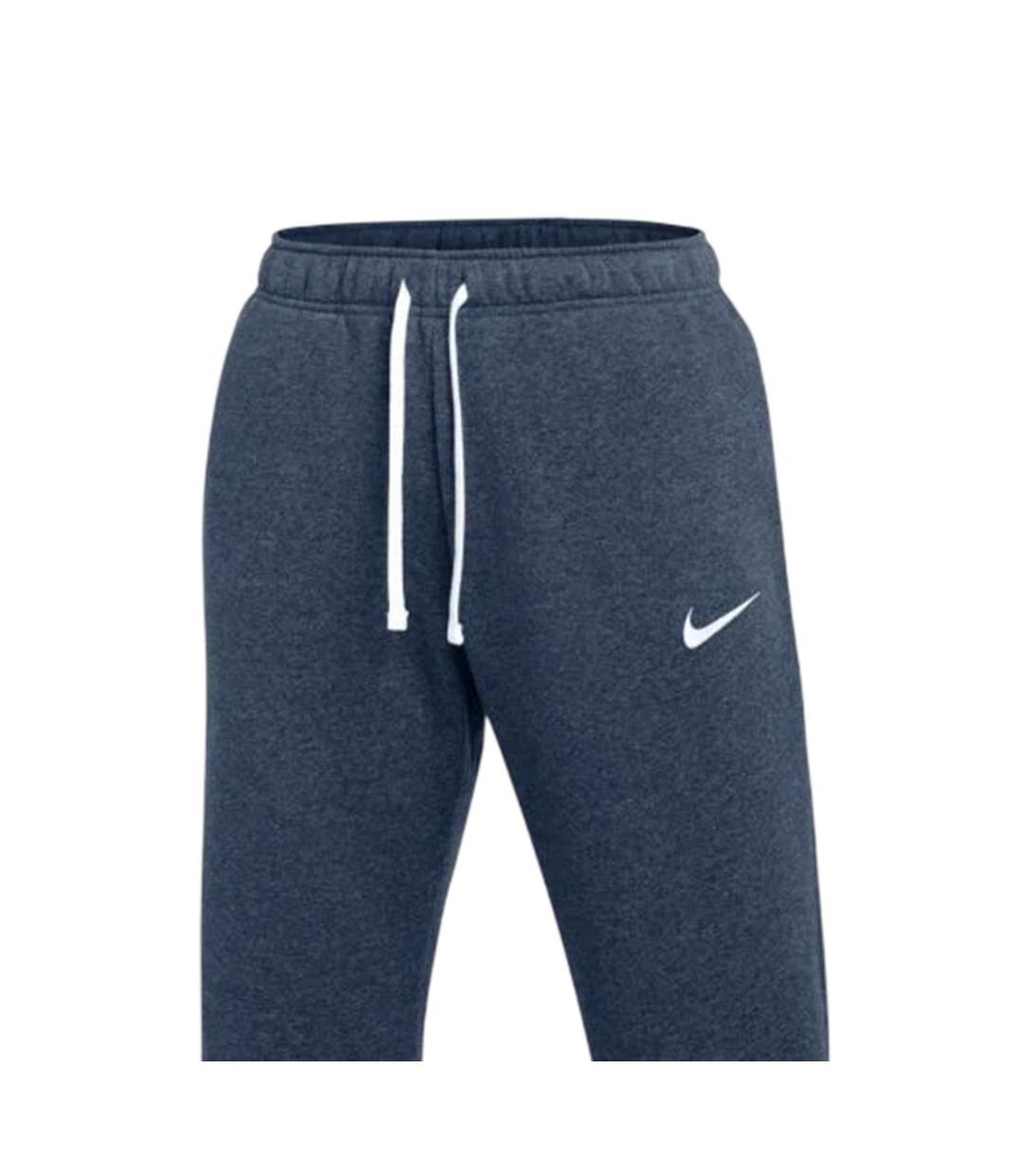 Pantalon De Jogging Park Homme Bleu Marine Nike-3