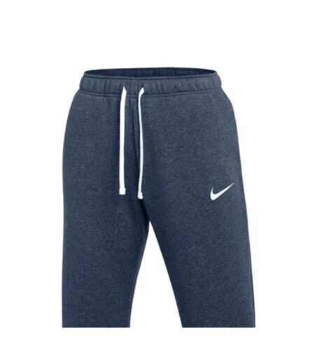 Pantalon De Jogging Park Homme Bleu Marine Nike