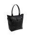 Tote Bag Motif/style Imprimé Crocodile Femme Taille Unique Noir Ted Baker-3