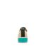 Baskets roses femme diesel muji - 35.5-3