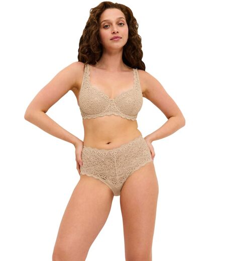 Soutien-gorge préformé armaturé WHP AMOURETTE Triumph