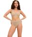 Soutien-gorge préformé armaturé WHP AMOURETTE Triumph-2