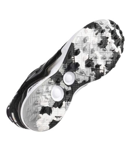 Chaussures De Foot Fs Reactive Homme Noir Joma