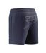 Mens Volley Logo Swim Shorts Navy Speedo-3