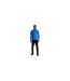 Mens Dynamic Pro Sweatshirt Bolt Blue Craghoppers-1