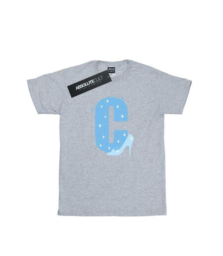 (Gris sportif) - UTBI42684