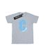 (Gris sportif) - UTBI42684-1