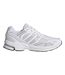 Baskets Spiritain Homme Blanc Adidas-1
