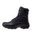 Magnum - Bottines de combat COBRA 8.0 V1 - Homme (Noir) - UTIG378-2