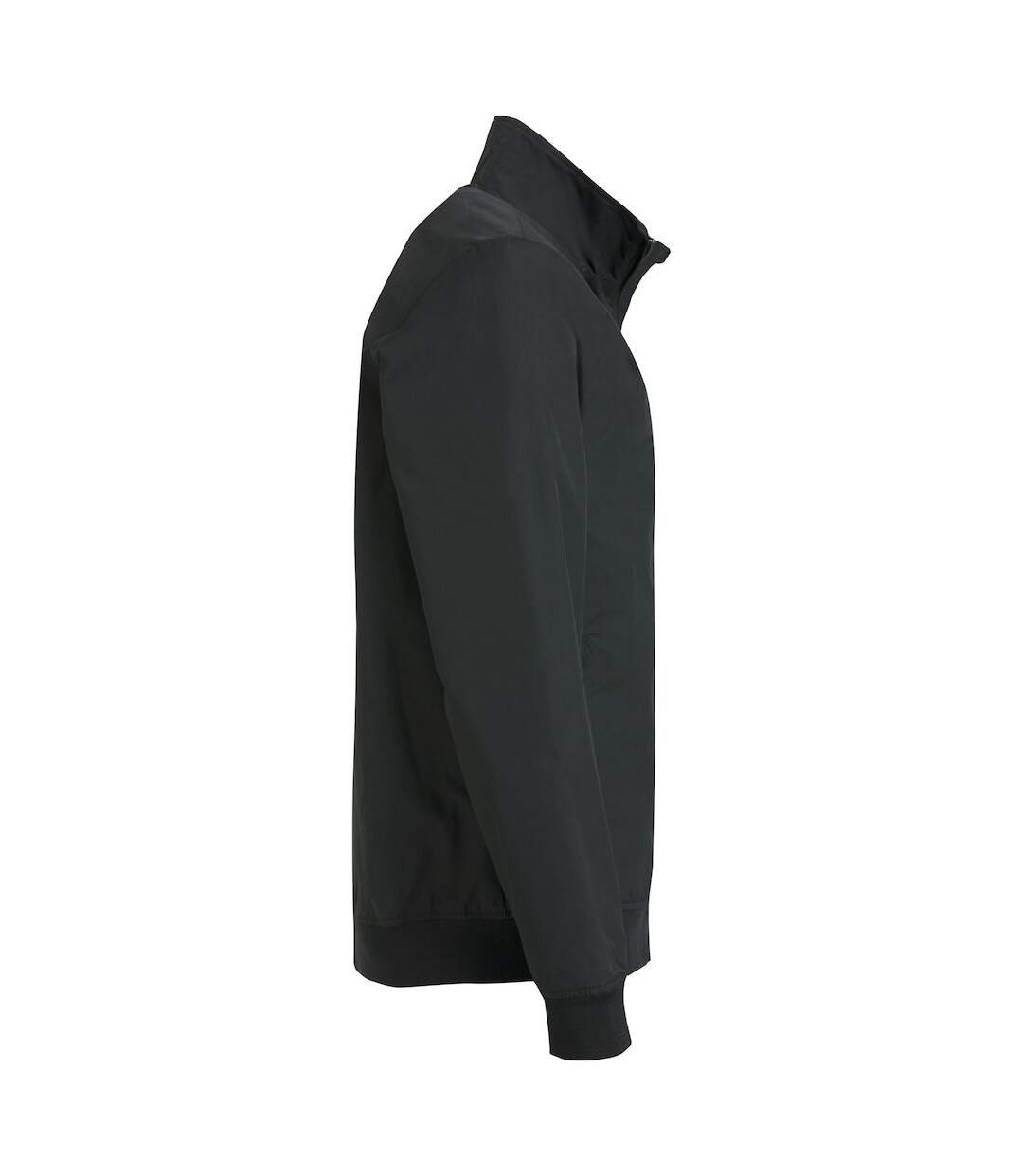 Blouson Key West Adulte Noir Clique-4