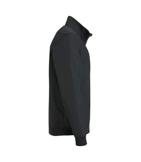 Blouson Key West Adulte Noir Clique