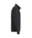 Blouson Key West Adulte Noir Clique-4