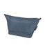 Trousse De Toilette Taille Unique Bleu Minéral Floso-1