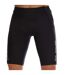 Collant Series-3 Homme Noir Skins-1