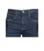 Jean homme bleu marine Lee Cooper-4