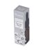 Parfum d'Ambiance Aroma 10ml Musc Blanc Relaxant-2
