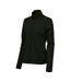 Veste Performance Treeline Femme Noir Stormtech-3