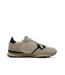 Baskets grises homme pepe jeans brit fly-2