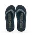 Tongs Marine Homme Tommy Hilfiger Rubber - 40