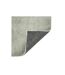 Tapis Déco Joanne 160x230cm Vert Kaki-3