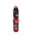 Chaussettes de Noël Antidérapantes Hiver Thermique-2