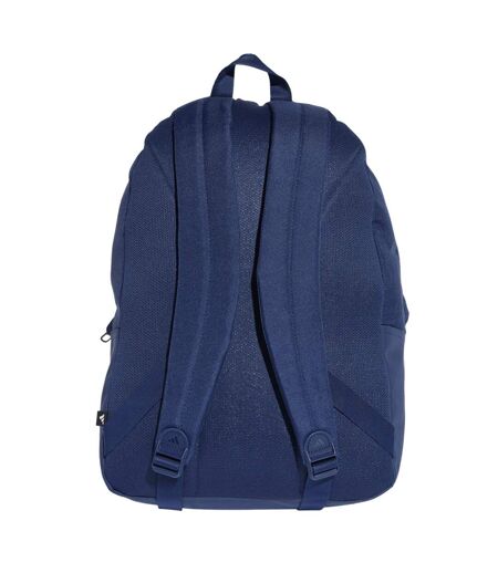 Sac À Dos Classic Taille Unique Bleu Adidas