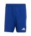 Short Condivo Homme Bleu Adidas-3