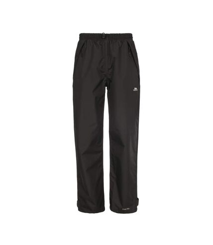 Pantalon tutula femme noir Trespass