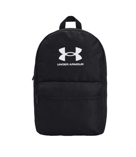 Sac À Dos Loudon Lite Taille Unique Noir Under Armour