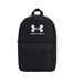 Sac À Dos Loudon Lite Taille Unique Noir Under Armour-2