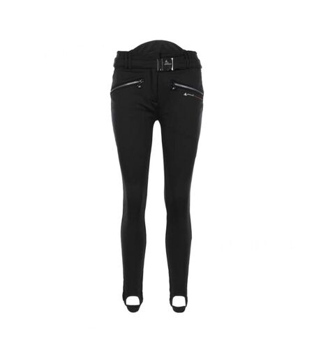 Fuseau de ski femme AFUZZON