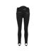 Fuseau de ski femme AFUZZON-1