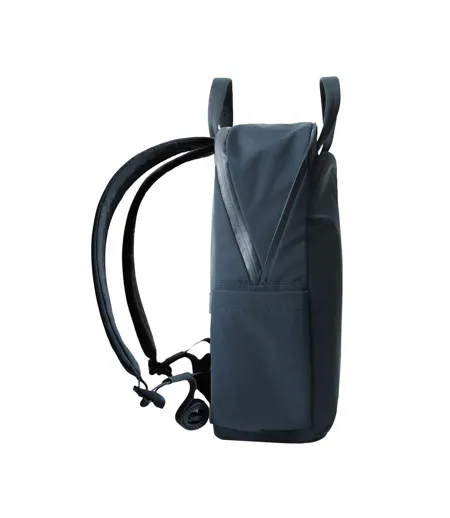 Tote Soft Backpack One Size Navy XD Design