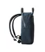 Tote Soft Backpack One Size Navy XD Design-4