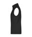 Veste Sans Manches Promo Femme Noir James And Nicholson-3